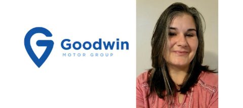 Survey Says Bring Pet Insurance to Goodwin Motor Group