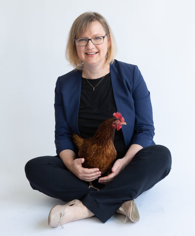 The Animal Arts Approach to Creating Pet-Friendly Offices