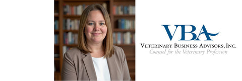 Pets in the Workplace Policy Considerations from HR Expert Kellie Olah