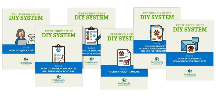 DIY System Banner Image
