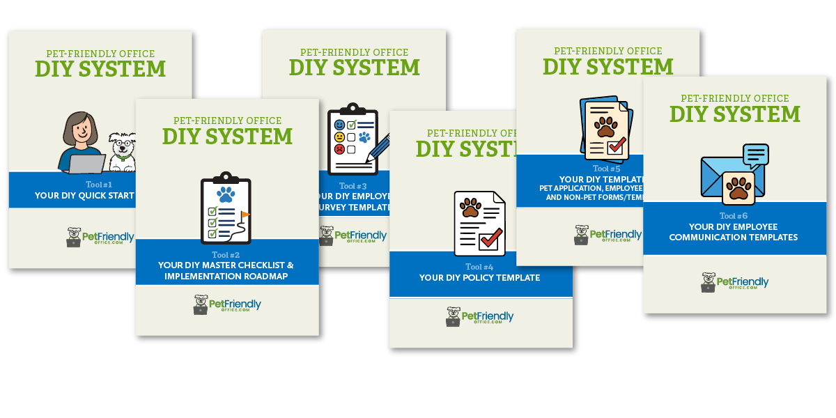 DIY System Banner Image