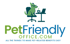 PetFriendlyOffice.com: all the things here to make pet-related benefits EASY
