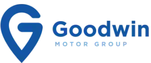 Goodwin Motor Group offers pet insurance to its employees
