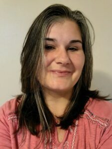 Jody Savage from Goodwin Motor Goup