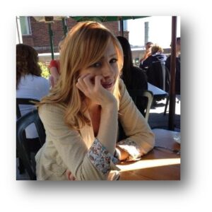 Nora VandenBerghe describes workplace projects for pet-friendly spaces